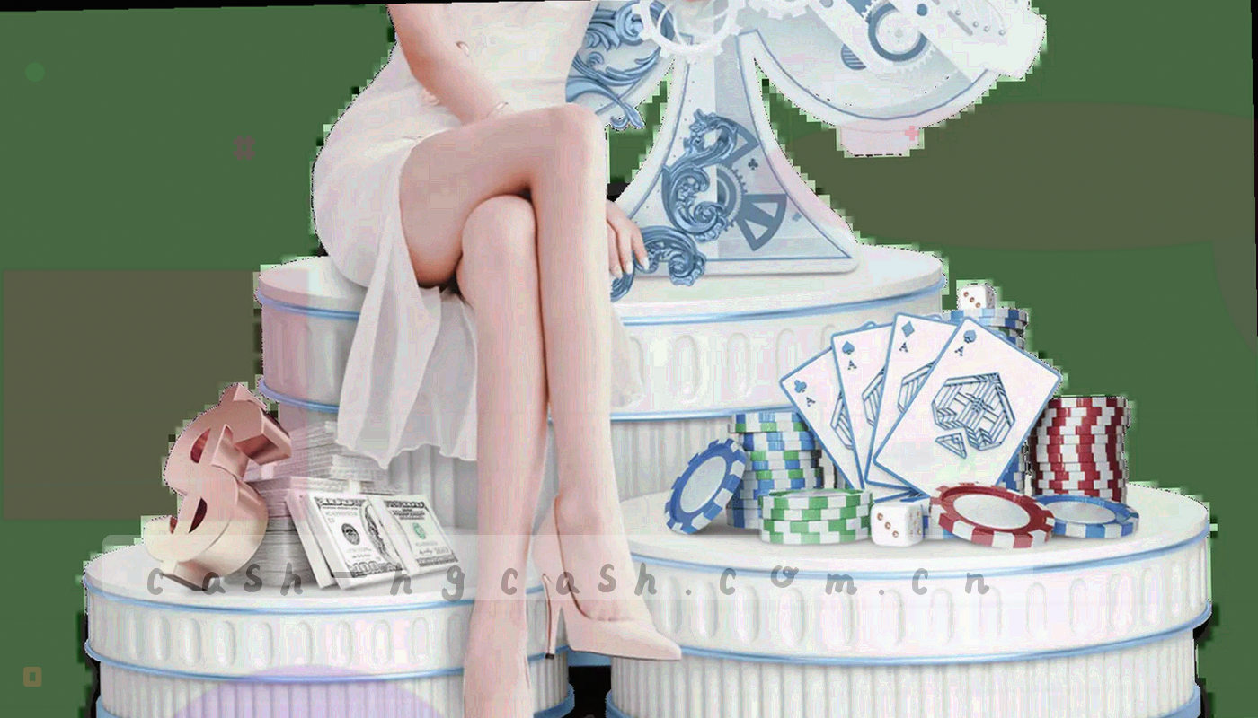 暗色金属档案柜与金棕刻度线构成的抽象档案馆场景